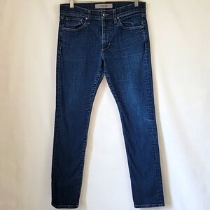 Joe's Jeans Slim Fit Isaiah Wash Jeans Size 32